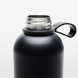Thermos Bottle