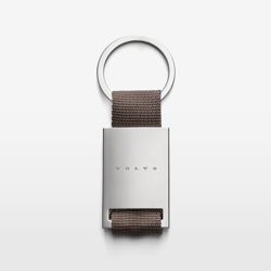 Key Ring