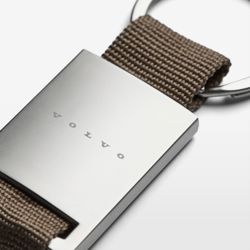 Key Ring