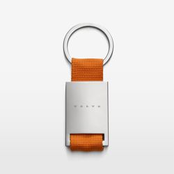 Key Ring