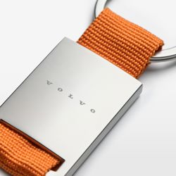 Key Ring