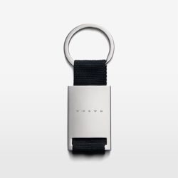 Key Ring