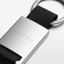 Key Ring