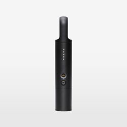 Flashlight