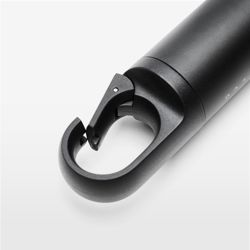 Flashlight