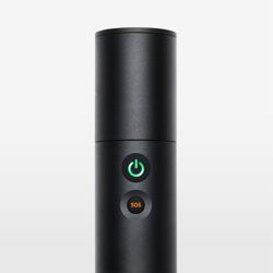 Flashlight