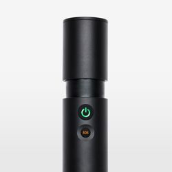 Flashlight