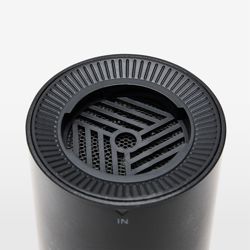 4-in-1 Handheld Vacuum