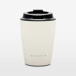 Travel Mug