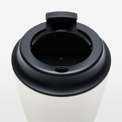 Travel Mug