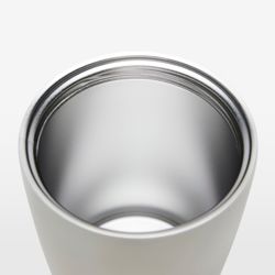 Travel Mug