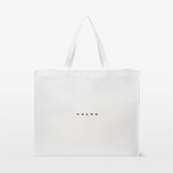 Non-woven Shopping Bag (XL)