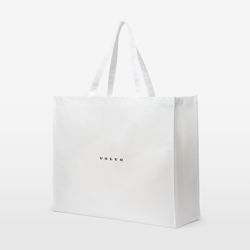 Non-woven Shopping Bag (XL)