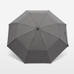 Reflective Umbrella