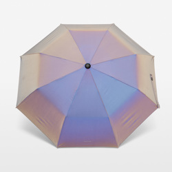 Reflective Umbrella