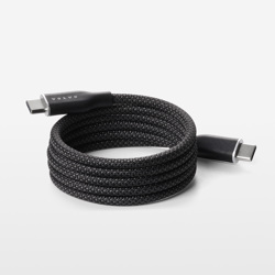 Magnetic Charging Cable