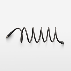 Magnetic Charging Cable
