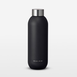 Stelton Water Bottle
