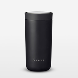 Stelton To Go Click 400ml