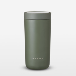 Stelton To Go Click 400ml