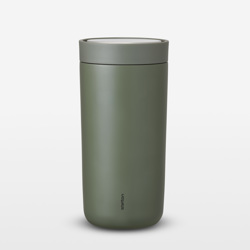 Stelton To Go Click 400ml