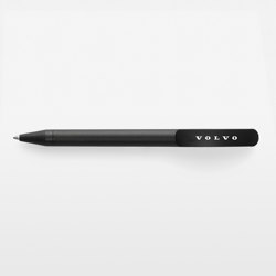 Pen 25 pcs