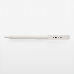 Pen 25 pcs