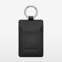 Key Card Holder