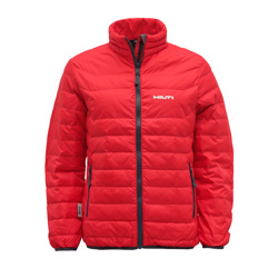 Women's Down Jacket
