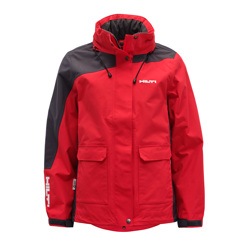 Women's Hardshell Jacket