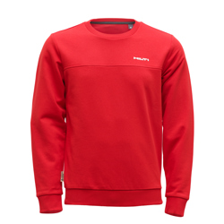 Men's Sweatshirt