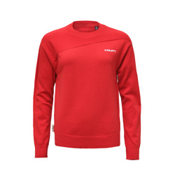 Women's Knit Pullover
