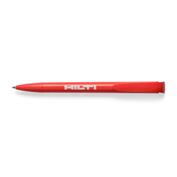 Ballpoint Pen (50 pcs)