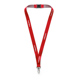 Lanyard (10 pcs)