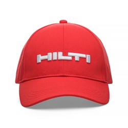 Cap (10 pcs)
