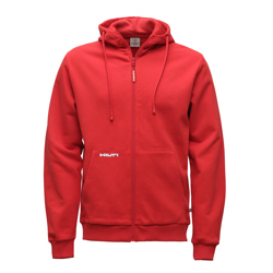 Customizable Hoodie