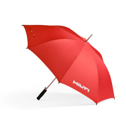 Umbrella 27”