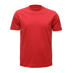 Men’s Customizable T-shirt