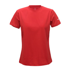 Women’s Customizable T-shirt