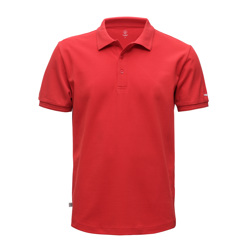 Men’s Customizable Polo Shirt