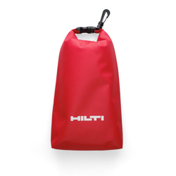 Waterproof Bag for Valuables