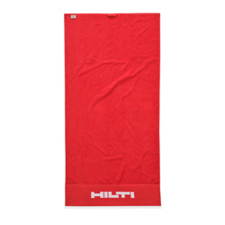 Obrázek Ručník, 70 × 140 cm