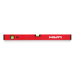 Spirit Level 60cm