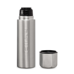 SD Thermo Flask