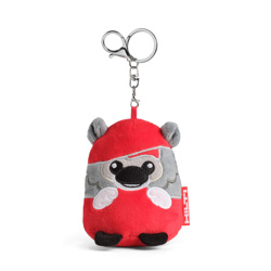 Henry Keyring