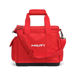 Kühltasche, RPET