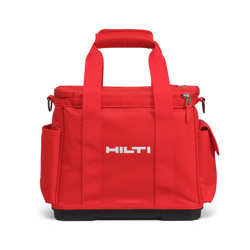 Kühltasche, RPET