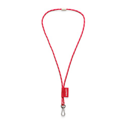 Rope Lanyard (5pcs)
