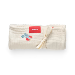 Baby Blanket