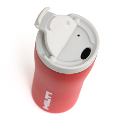 To Go Mug, 350ml